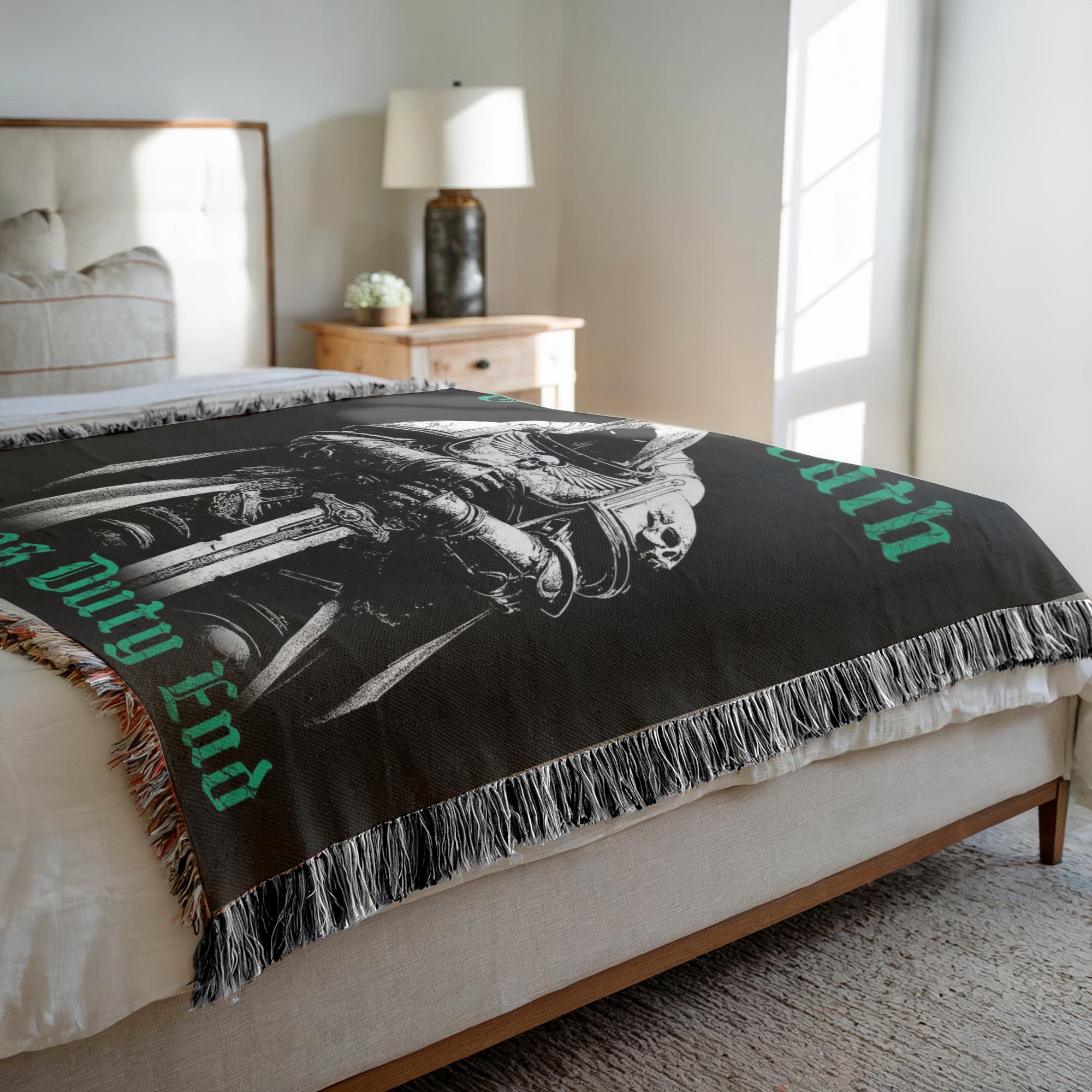 WovenBlanket_60x80-20251113203714679