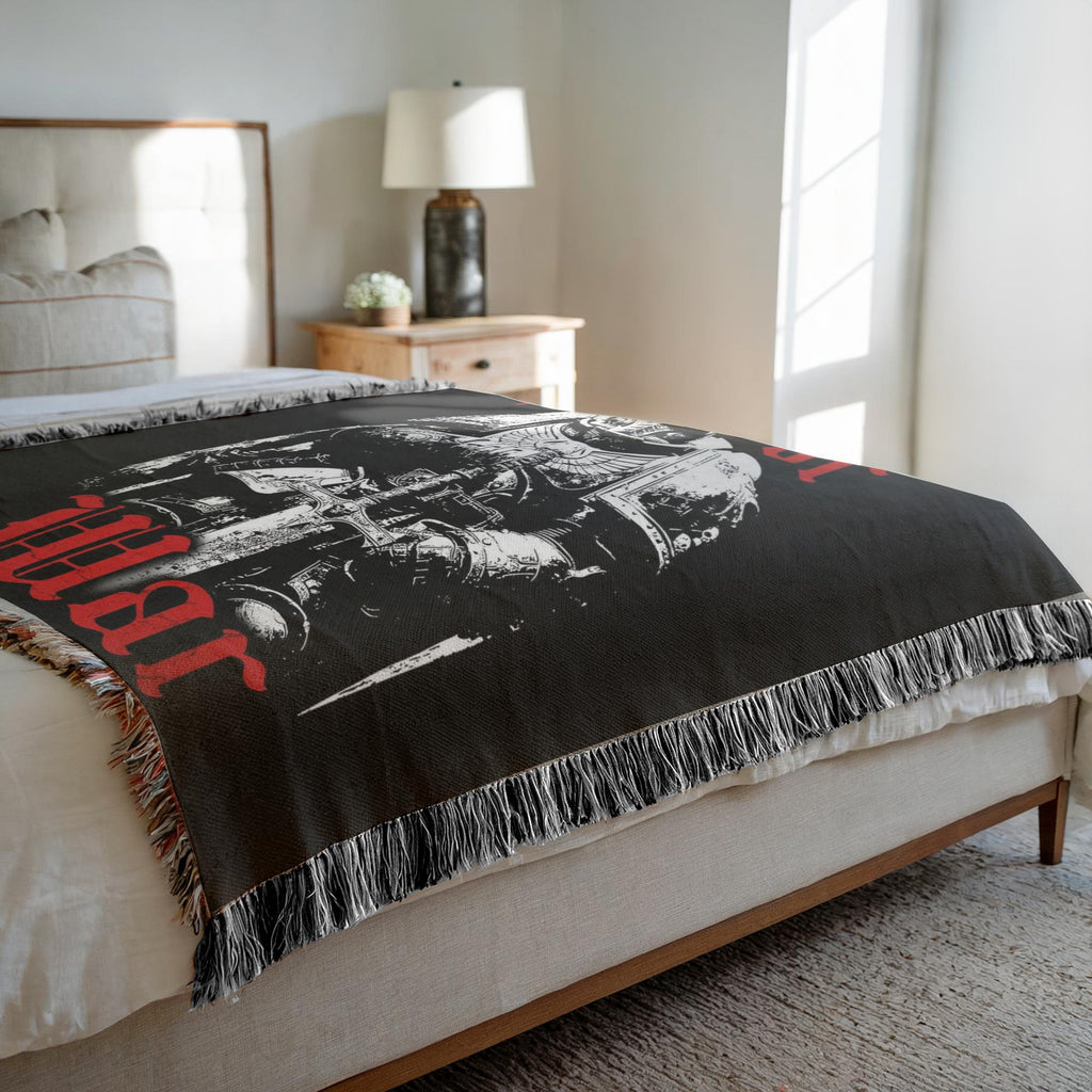 WovenBlanket_60x80-20251113203024815