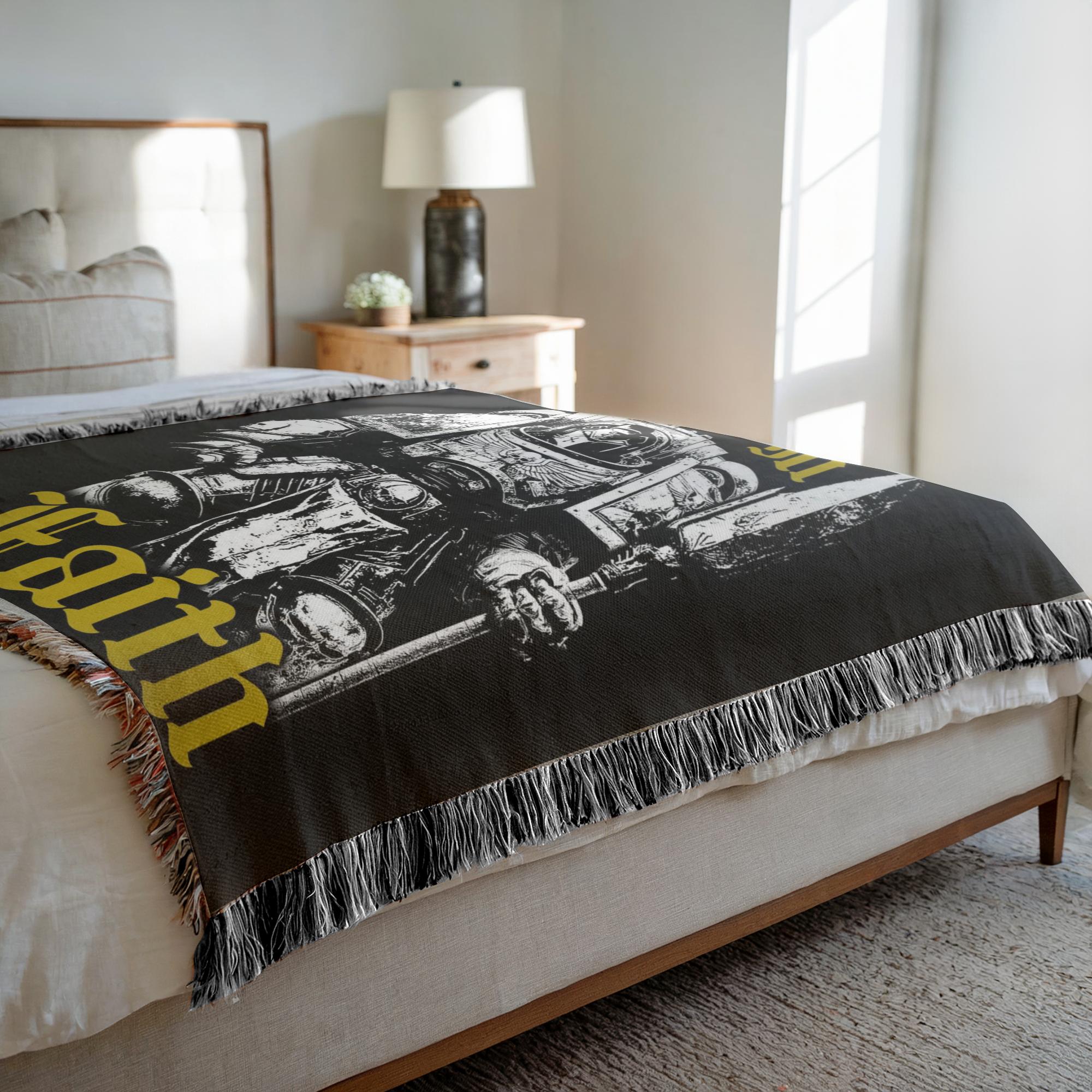 WovenBlanket_60x80-20251113203107804