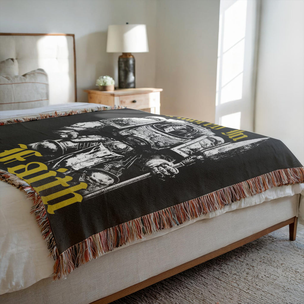 WovenBlanket_50x60-20251113203107796