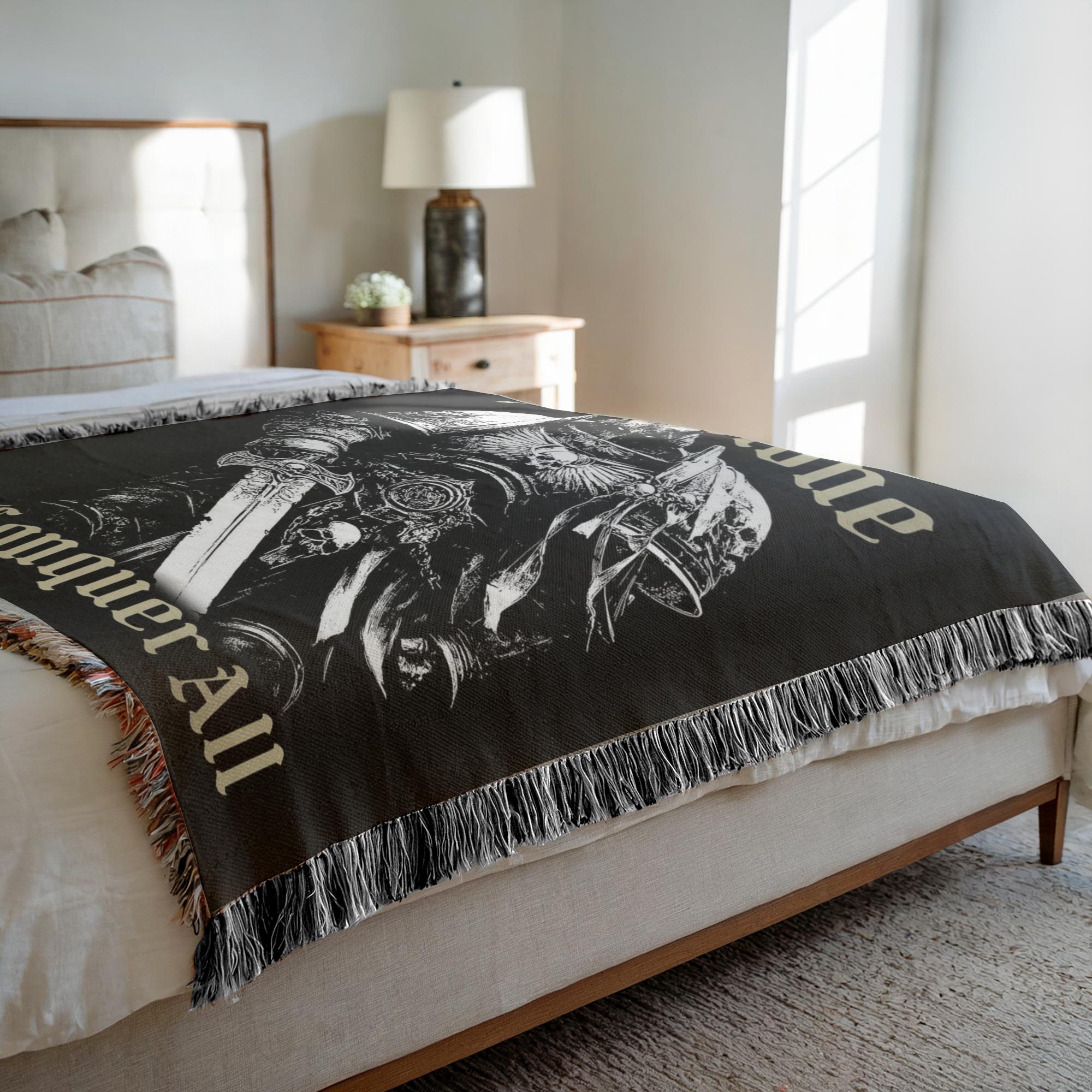 WovenBlanket_60x80-20251113203307159