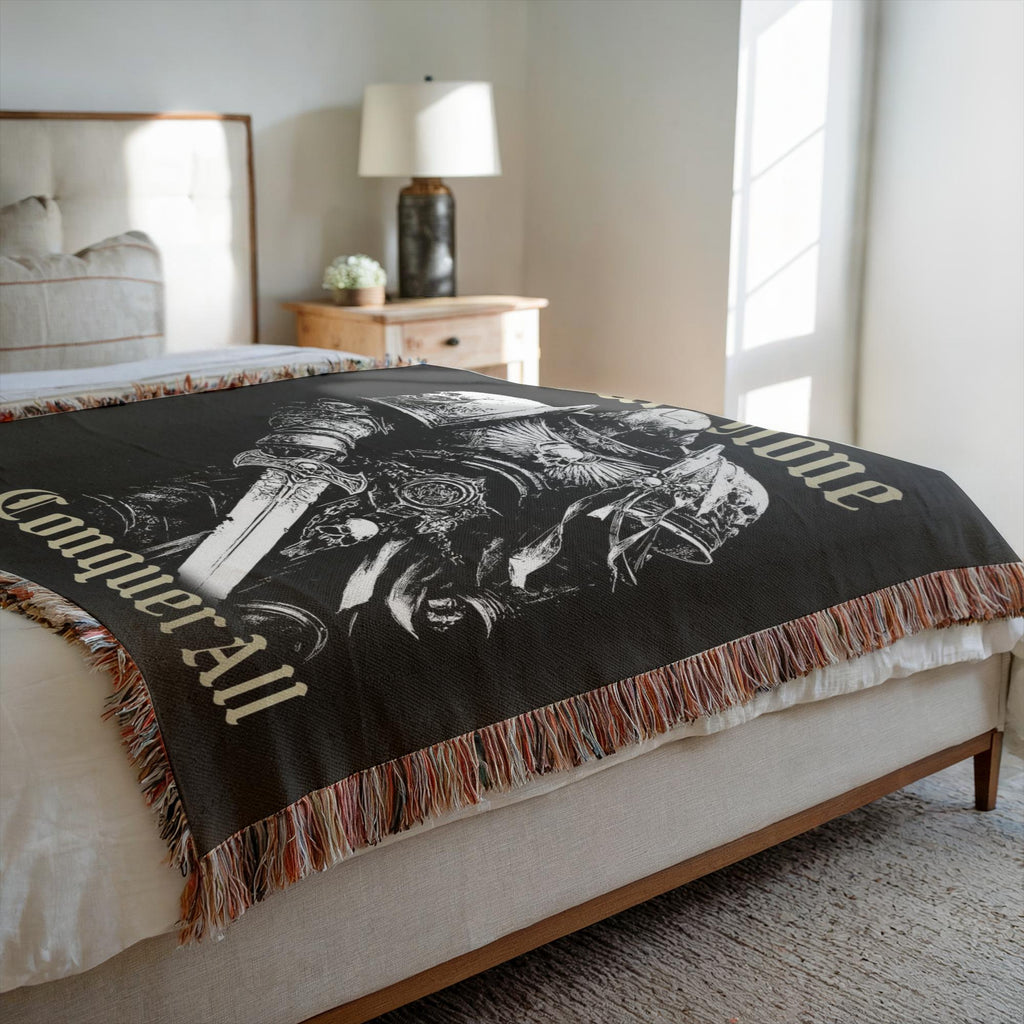 WovenBlanket_50x60-20251113203307151