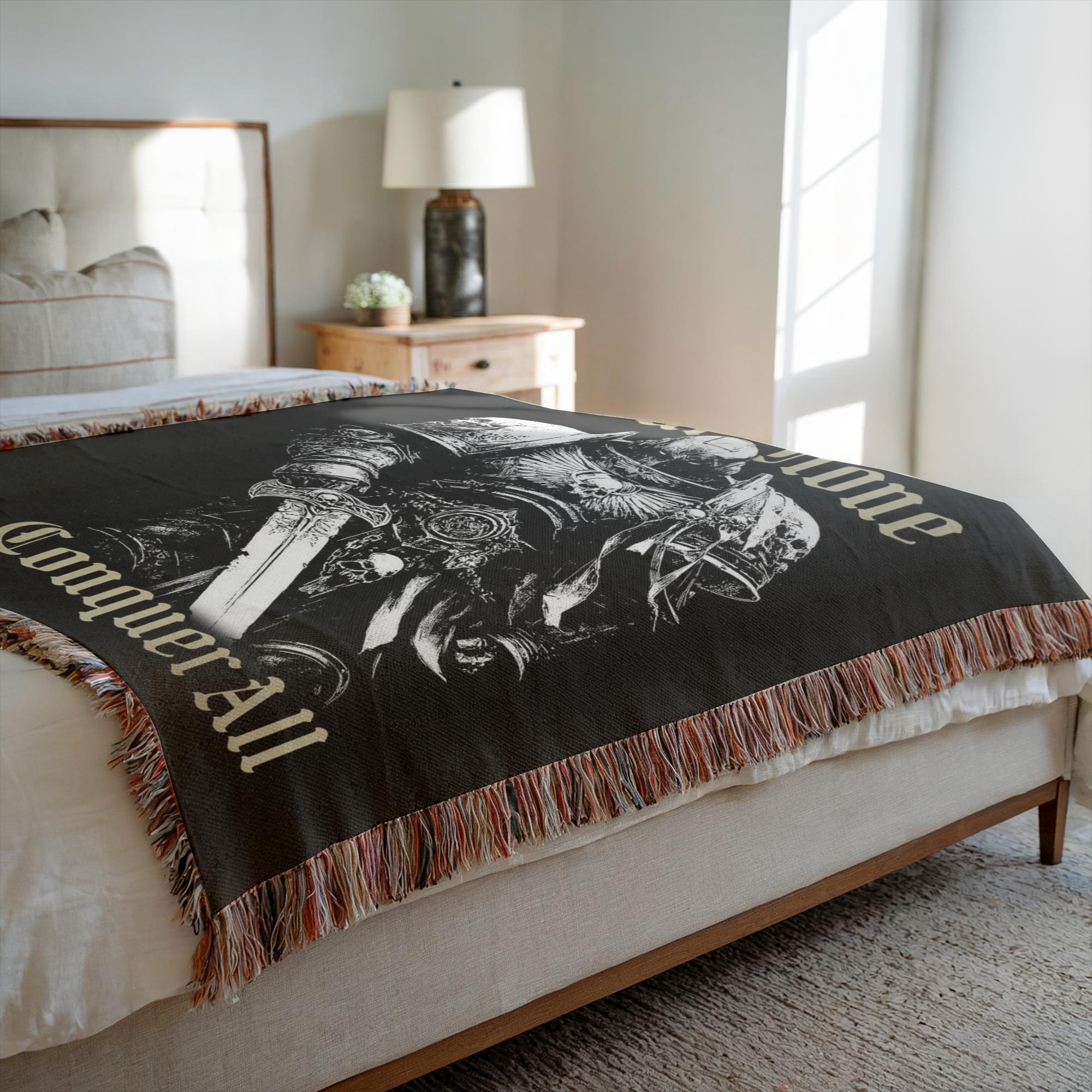 WovenBlanket_50x60-20251113203307151