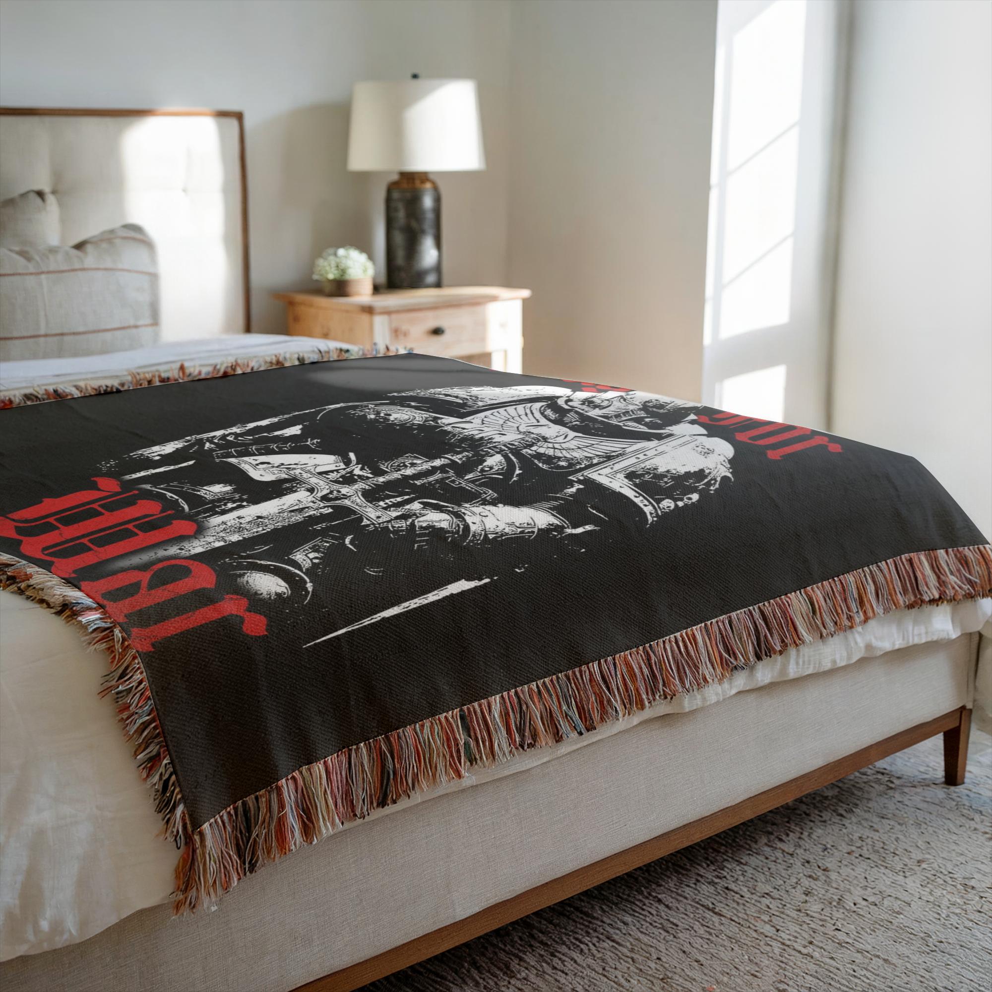 WovenBlanket_50x60-20251113203024823