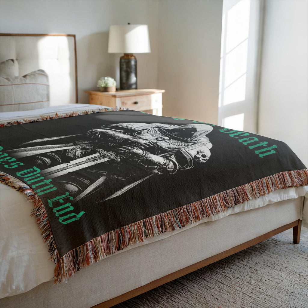 WovenBlanket_50x60-20251113203714670